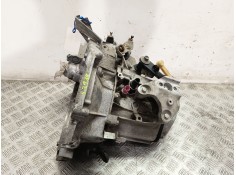 Recambio de caja cambios para citroën c3 i (fc_, fn_) 1.4 i referencia OEM IAM 20CQ13   2