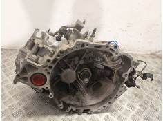 Recambio de caja cambios para toyota corolla (_e12_) 2.0 d-4d (cde120_) referencia OEM IAM 303001E140  