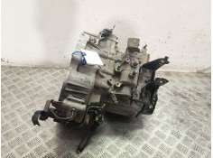 Recambio de caja cambios para toyota corolla (_e12_) 2.0 d-4d (cde120_) referencia OEM IAM 303001E140   2