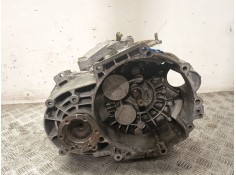 Recambio de caja cambios para volkswagen golf v berlina (1k1) gt sport referencia OEM IAM HVS  