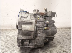 Recambio de caja cambios para volkswagen golf v berlina (1k1) gt sport referencia OEM IAM HVS   2