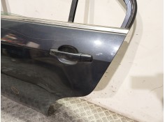 Recambio de puerta trasera izquierda para chevrolet epica (kl1_) 2.0 referencia OEM IAM 96635657   2