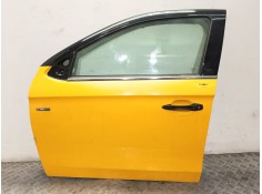 Recambio de puerta delantera izquierda para citroën c-elysee (dd_) 1.6 vti 115 (ddnfp0, ddnfp6, ddnfp9) referencia OEM IAM 98036