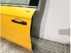 Recambio de puerta delantera izquierda para citroën c-elysee (dd_) 1.6 vti 115 (ddnfp0, ddnfp6, ddnfp9) referencia OEM IAM 98036 2