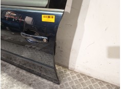 Recambio de puerta delantera izquierda para volkswagen golf v (1k1) 1.9 tdi referencia OEM IAM 1K4831105G   2