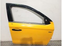 Recambio de puerta delantera derecha para citroën c-elysee (dd_) 1.6 vti 115 (ddnfp0, ddnfp6, ddnfp9) referencia OEM IAM 9675195