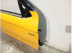 Recambio de puerta delantera derecha para citroën c-elysee (dd_) 1.6 vti 115 (ddnfp0, ddnfp6, ddnfp9) referencia OEM IAM 9675195 2