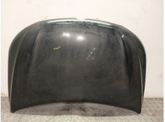 Recambio de capot delantero para citroën c-elysee (dd_) 1.6 vti 115 (ddnfp0, ddnfp6, ddnfp9) referencia OEM IAM 9674787580  NEGR