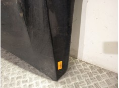 Recambio de capot delantero para citroën c-elysee (dd_) 1.6 vti 115 (ddnfp0, ddnfp6, ddnfp9) referencia OEM IAM 9674787580  NEGR 2