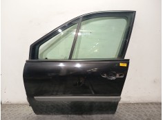 Recambio de puerta delantera izquierda para renault grand scénic ii (jm0/1_) 1.9 dci (jm14) referencia OEM IAM 801015506R  