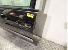 Recambio de puerta delantera izquierda para renault grand scénic ii (jm0/1_) 1.9 dci (jm14) referencia OEM IAM 801015506R   2