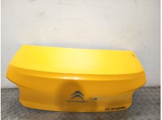 Recambio de tapa maletero para citroën c-elysee (dd_) 1.6 vti 115 (ddnfp0, ddnfp6, ddnfp9) referencia OEM IAM 9675044480  
