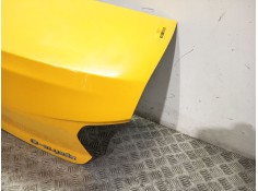Recambio de tapa maletero para citroën c-elysee (dd_) 1.6 vti 115 (ddnfp0, ddnfp6, ddnfp9) referencia OEM IAM 9675044480   2