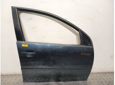 Recambio de puerta delantera derecha para volkswagen golf v (1k1) 1.9 tdi referencia OEM IAM 1K4831106G  