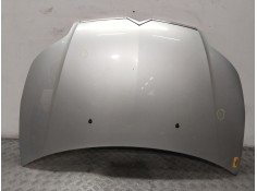Recambio de capot delantero para citroën c4 i (lc_) 1.6 hdi referencia OEM IAM 7901L1  