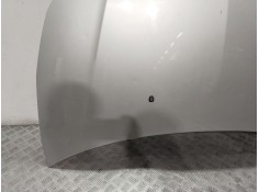 Recambio de capot delantero para citroën c4 i (lc_) 1.6 hdi referencia OEM IAM 7901L1   2