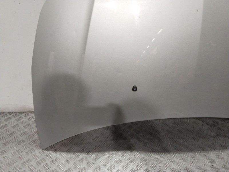 Recambio de capot delantero para citroën c4 i (lc_) 1.6 hdi referencia OEM IAM 7901L1  