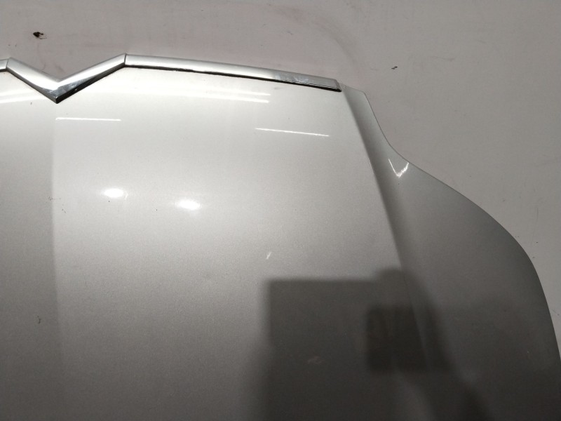 Recambio de capot delantero para citroën c4 i (lc_) 1.6 hdi referencia OEM IAM 7901L1  