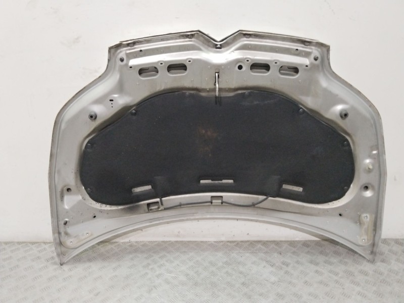 Recambio de capot delantero para citroën c4 i (lc_) 1.6 hdi referencia OEM IAM 7901L1  