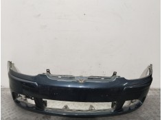 Recambio de paragolpes delantero para volkswagen golf v (1k1) 1.9 tdi referencia OEM IAM 1K0807217F  