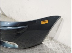 Recambio de paragolpes delantero para volkswagen golf v (1k1) 1.9 tdi referencia OEM IAM 1K0807217F   2