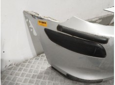 Recambio de paragolpes delantero para peugeot 307 (3a/c) 1.6 16v referencia OEM IAM 7401CZ   2