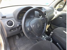 citroën c3 i (fc_, fn_) del año 2006 2
