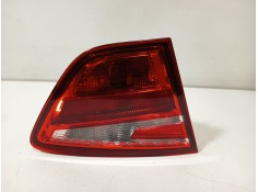 Recambio de piloto trasero izquierdo interior para seat toledo iv (kg3) 1.6 tdi referencia OEM IAM 6JH945093D  