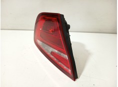 Recambio de piloto trasero izquierdo interior para seat toledo iv (kg3) 1.6 tdi referencia OEM IAM 6JH945093D   2