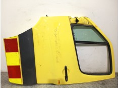 Recambio de puerta delantera izquierda para mercedes-benz sprinter 3,5-t autobús (b906) 313 cdi (906.731, 906.733, 906.735) refe