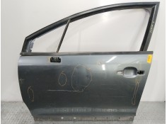 Recambio de puerta delantera izquierda para citroën c4 i (lc_) 1.6 hdi referencia OEM IAM 9002W0  
