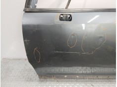 Recambio de puerta delantera izquierda para citroën c4 i (lc_) 1.6 hdi referencia OEM IAM 9002W0   2