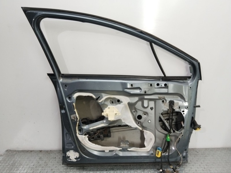 Recambio de puerta delantera izquierda para citroën c4 i (lc_) 1.6 hdi referencia OEM IAM 9002W0  