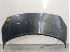 Recambio de capot delantero para renault grand scénic ii (jm0/1_) 1.9 dci (jm14) referencia OEM IAM 651001097R  