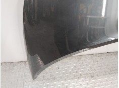 Recambio de capot delantero para renault grand scénic ii (jm0/1_) 1.9 dci (jm14) referencia OEM IAM 651001097R   2