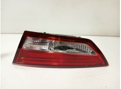 Recambio de piloto trasero derecho interior para seat leon (5f1) 1.5 tgi referencia OEM IAM 5F9945094D  
