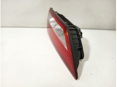Recambio de piloto trasero derecho interior para seat leon (5f1) 1.5 tgi referencia OEM IAM 5F9945094D   2