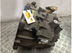 Recambio de caja cambios para opel astra h (a04) 1.7 cdti (l48) referencia OEM IAM 5700236 F23 G1208003 2