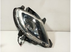 Recambio de faro antiniebla derecho para volkswagen golf v (1k1) 1.6 fsi referencia OEM IAM 922021K000  