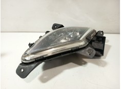 Recambio de faro antiniebla derecho para volkswagen golf v (1k1) 1.6 fsi referencia OEM IAM 922021K000   2