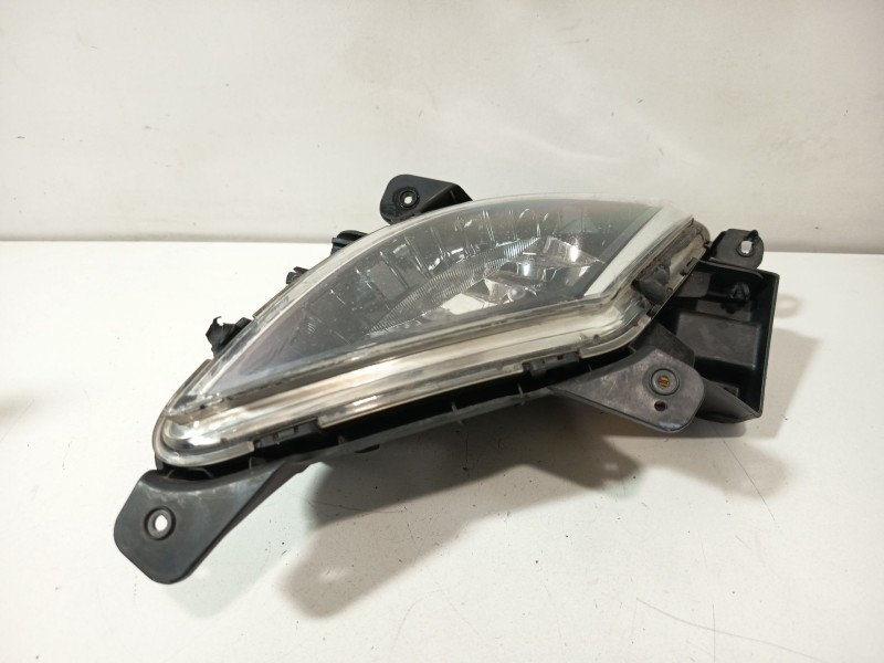 Recambio de faro antiniebla derecho para volkswagen golf v (1k1) 1.6 fsi referencia OEM IAM 922021K000  