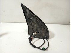 Recambio de espejo retrovisor izquierdo para volkswagen golf v (1k1) 1.9 tdi referencia OEM IAM 1K1857501GR  GRIS 2