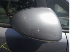 Recambio de retrovisor derecho para opel corsa d (s07) 1.4 (l08, l68) referencia OEM IAM   