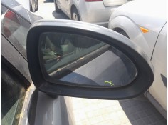 Recambio de retrovisor derecho para opel corsa d (s07) 1.4 (l08, l68) referencia OEM IAM    2