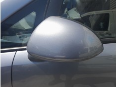 Recambio de retrovisor izquierdo para opel corsa d (s07) 1.4 (l08, l68) referencia OEM IAM   