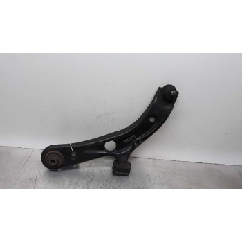 BRAZO SUSPENSION INFERIOR DELANTERO IZQUIERDO 4520272K01 