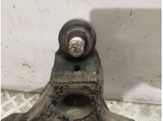 Recambio de brazo suspension inferior delantero izquierdo para mercedes-benz sprinter 3,5-t autobús (b906) 315 cdi (906.731, 906 2