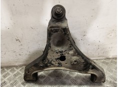 Recambio de brazo suspension inferior delantero derecho para mercedes-benz sprinter 3,5-t autobús (b906) 315 cdi (906.731, 906.7