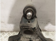 Recambio de brazo suspension inferior delantero derecho para mercedes-benz sprinter 3,5-t autobús (b906) 315 cdi (906.731, 906.7 2