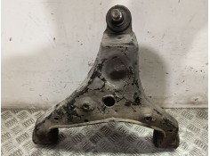 Recambio de brazo suspension inferior delantero izquierdo para mercedes-benz sprinter 3,5-t autobús (b906) 315 cdi (906.731, 906